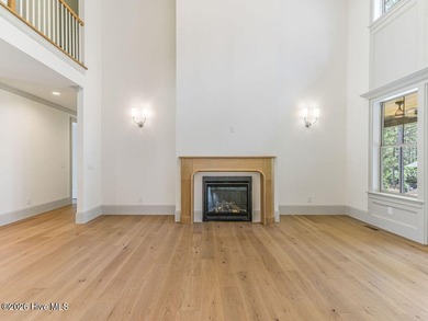 Exceptional new construction. As you step inside, your eyes are - photo 30