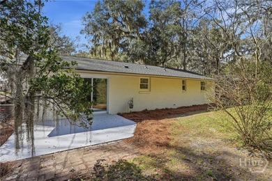 Beautifully renovated and move-in ready, this 4 bedroom, 3 - photo 30
