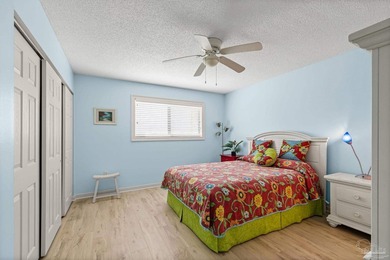 Welcome to Paradise! Fully furnished, freshly painted, new - photo 30