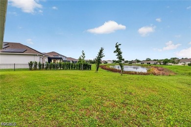 Welcome to Brightwater Lagoon, one of Southwest Florida's most - photo 31