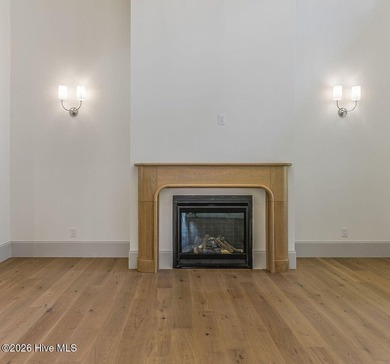 Exceptional new construction. As you step inside, your eyes are - photo 31