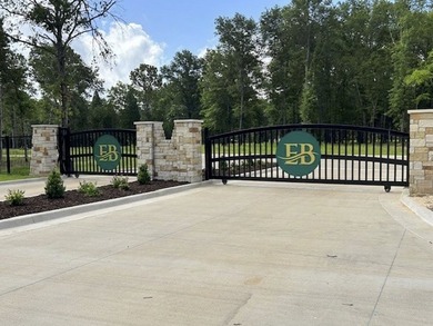 Welcome to Emerald Bay at Cedar Creek Lake! Where luxury meets - photo 1