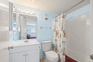 Welcome to Paradise! Fully furnished, freshly painted, new - photo 31