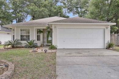 Bright, open, and ready to welcome you home! This 3-bedroom - photo 1