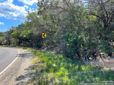 Discover 28 lots, not all contiguous (all are close by). Some - Lake Lot For Sale in Lakehills, Texas