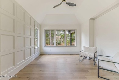 Exceptional new construction. As you step inside, your eyes are - photo 32