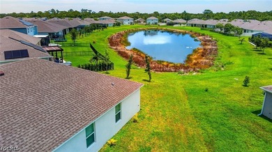 Welcome to Brightwater Lagoon, one of Southwest Florida's most - photo 33