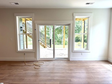 110 Wedge Way - Travelers Rest, SC Call Denise Grout for more - photo 33