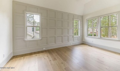 Exceptional new construction. As you step inside, your eyes are - photo 33