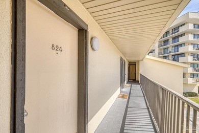 Welcome to Paradise! Fully furnished, freshly painted, new - photo 33