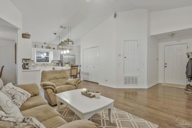 Bright, open, and ready to welcome you home! This 3-bedroom - photo 3