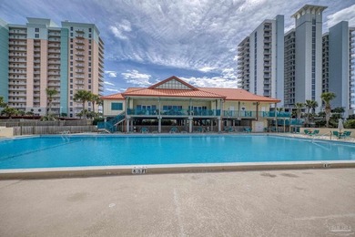 Welcome to Paradise! Fully furnished, freshly painted, new - photo 34