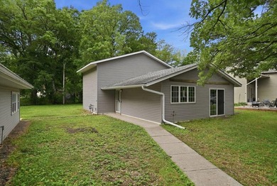 Double lot just blocks from Lake Mitchell - Home is close to - photo 4