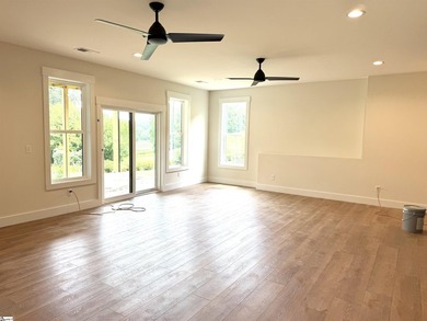 110 Wedge Way - Travelers Rest, SC Call Denise Grout for more - photo 35
