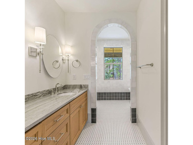 Exceptional new construction. As you step inside, your eyes are - photo 35