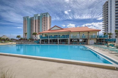 Welcome to Paradise! Fully furnished, freshly painted, new - photo 35