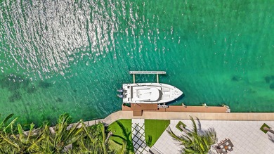 Jupiter's iconic *Home on the Point*, walk out sandbar access - photo 35