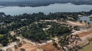 Welcome to Emerald Bay at Cedar Creek Lake! Where luxury meets - photo 6