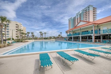 Welcome to Paradise! Fully furnished, freshly painted, new - photo 36