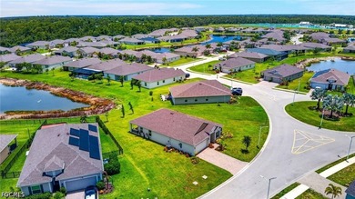 Welcome to Brightwater Lagoon, one of Southwest Florida's most - photo 37