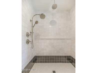 Exceptional new construction. As you step inside, your eyes are - photo 37