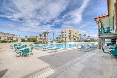 Welcome to Paradise! Fully furnished, freshly painted, new - photo 37