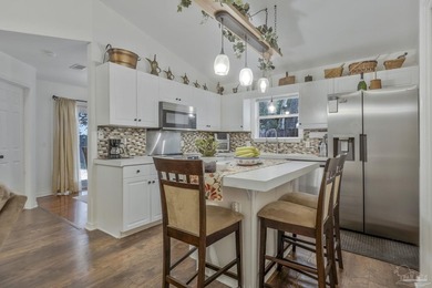 Bright, open, and ready to welcome you home! This 3-bedroom - photo 7