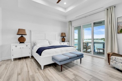 Jupiter's iconic *Home on the Point*, walk out sandbar access - photo 37