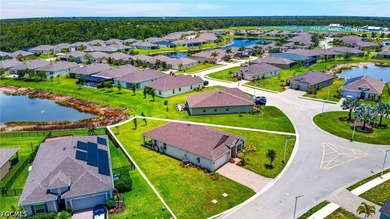 Welcome to Brightwater Lagoon, one of Southwest Florida's most - photo 38