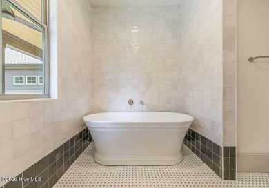 Exceptional new construction. As you step inside, your eyes are - photo 38
