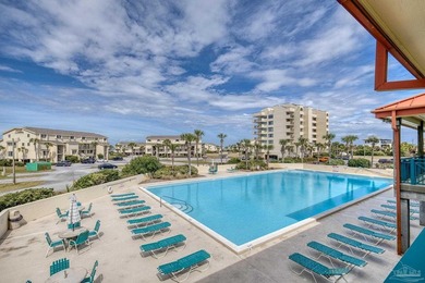 Welcome to Paradise! Fully furnished, freshly painted, new - photo 38