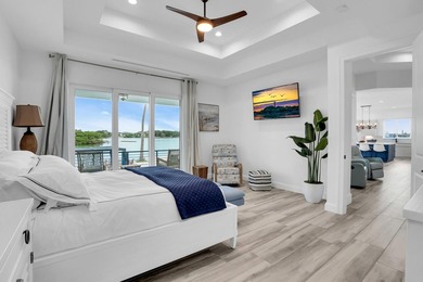Jupiter's iconic *Home on the Point*, walk out sandbar access - photo 38