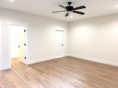 110 Wedge Way - Travelers Rest, SC Call Denise Grout for more - photo 39
