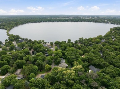 Double lot just blocks from Lake Mitchell - Home is close to - photo 9