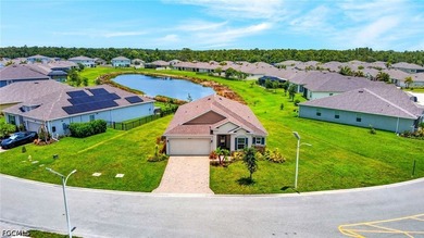 Welcome to Brightwater Lagoon, one of Southwest Florida's most - photo 40
