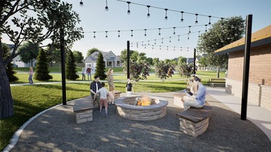 Welcome to Emerald Bay at Cedar Creek Lake! Where luxury meets - photo 10