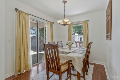 Bright, open, and ready to welcome you home! This 3-bedroom - photo 10