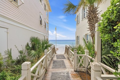 Discover the charm of Frangista Beach, one of Miramar Beach's - photo 41