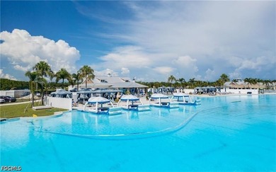 Welcome to Brightwater Lagoon, one of Southwest Florida's most - photo 41