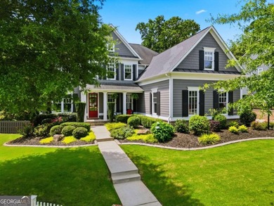 Welcome to Williams Point - where picket fences and established - photo 1