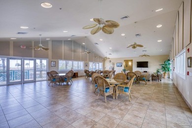 Welcome to Paradise! Fully furnished, freshly painted, new - photo 41