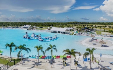 Welcome to Brightwater Lagoon, one of Southwest Florida's most - photo 43