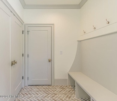 Exceptional new construction. As you step inside, your eyes are - photo 43