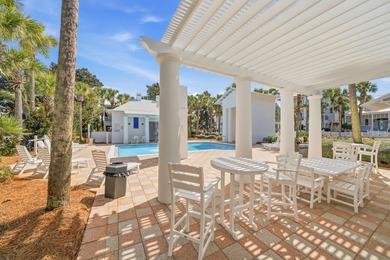 Discover the charm of Frangista Beach, one of Miramar Beach's - photo 44