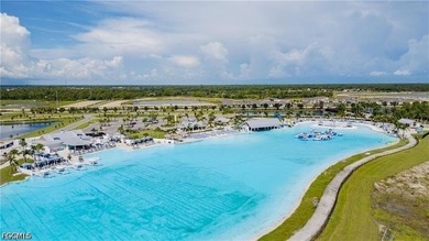 Welcome to Brightwater Lagoon, one of Southwest Florida's most - photo 44