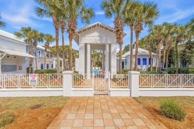 Discover the charm of Frangista Beach, one of Miramar Beach's - photo 45