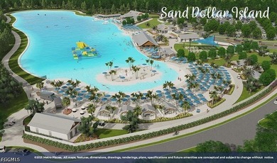 Welcome to Brightwater Lagoon, one of Southwest Florida's most - photo 45