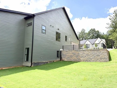 110 Wedge Way - Travelers Rest, SC Call Denise Grout for more - photo 45