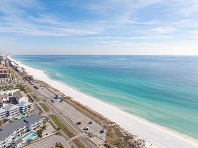 Discover the charm of Frangista Beach, one of Miramar Beach's - photo 46