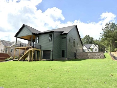 110 Wedge Way - Travelers Rest, SC Call Denise Grout for more - photo 46